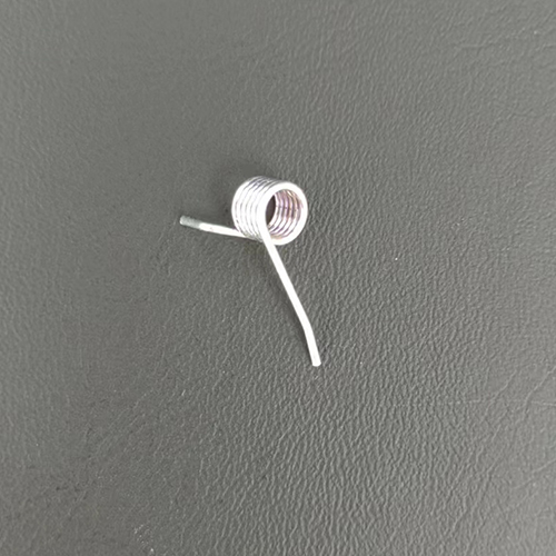 廢氣處理涂裝車間通風(fēng)